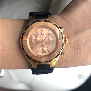 Michelle Watch
